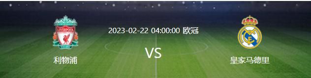 侄子的女粉丝
